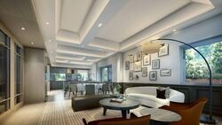The Continuum (D15), Apartment #623070901